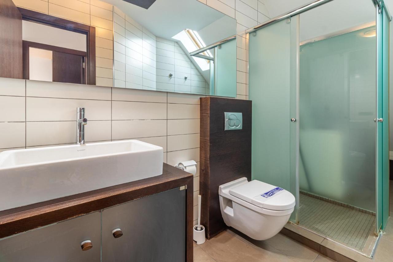Apartamento Flatguest Tabaiba II Las Palmas de Gran Canaria Exterior foto